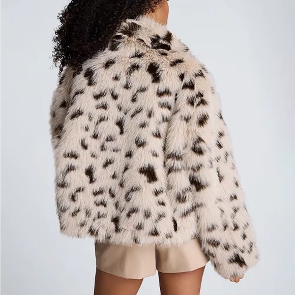 Kenneth Cole Jacket M - Picture 6 of 6